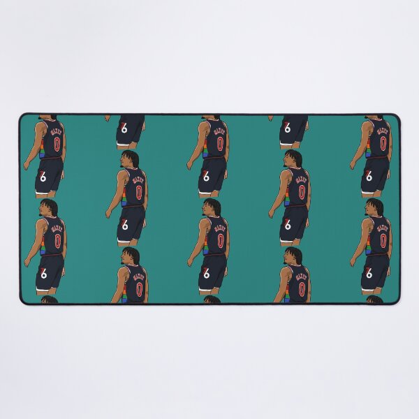 Item preview, maxey the number 0 designed and sold by 2FANZART.