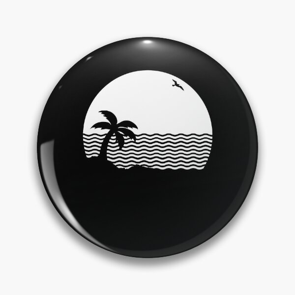 Item preview, El Vecindario - ¡Acabado! Logo designed and sold by joelouisleisl2.