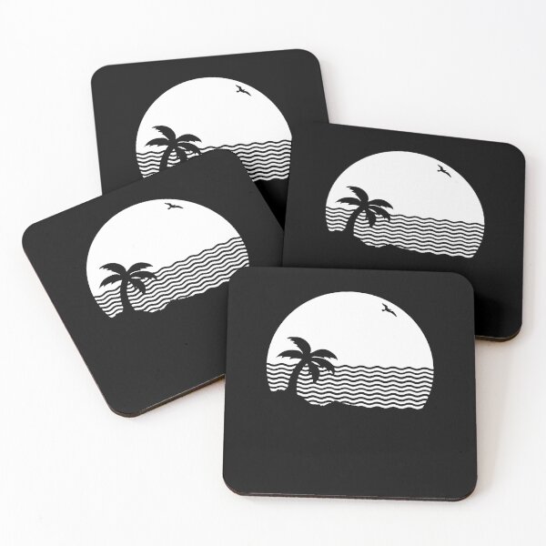 Item preview, The Neighborhood - Wiped Out! Logo  designed and sold by joelouisleisl2.