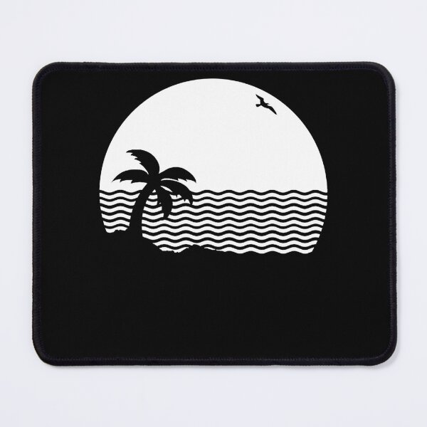Item preview, The Neighborhood - Wiped Out! Logo designed and sold by joelouisleisl2.