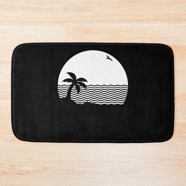 Item preview, The Neighborhood - Wiped Out! Logo  designed and sold by joelouisleisl2.