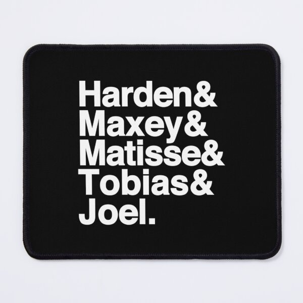 Item preview, Philly Basketball Jetset   designed and sold by 2FANZART.