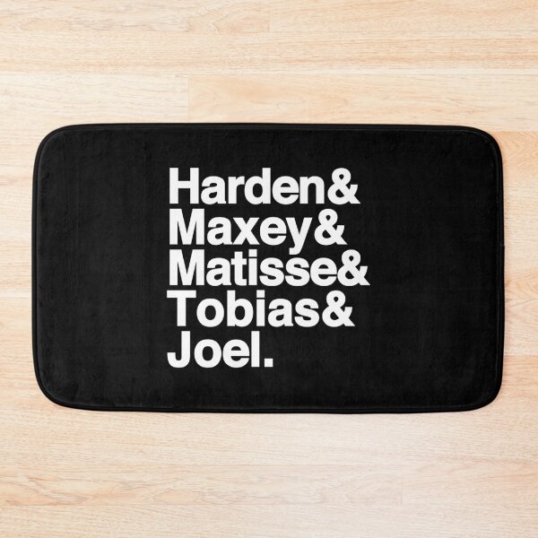 Item preview, Philly Basketball Jetset   designed and sold by 2FANZART.