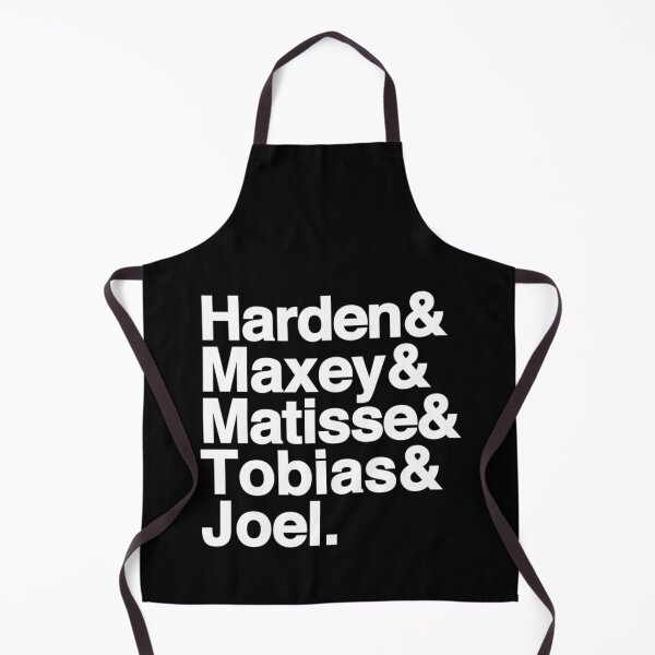 Item preview, Philly Basketball Jetset designed and sold by 2FANZART.
