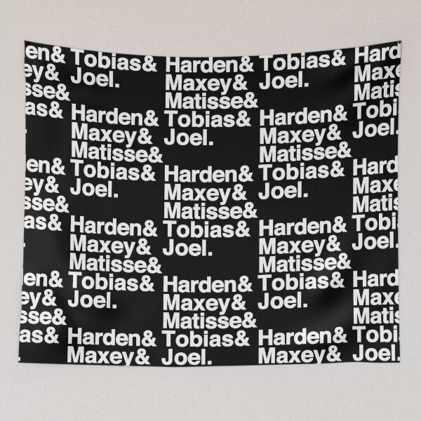 Item preview, Philly Basketball Jetset   designed and sold by 2FANZART.