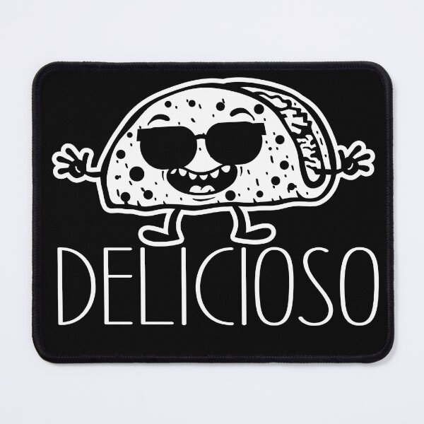 Item preview, funny mexican tacos sunglasses for tacos lovers , cinco de mayo tacos designed and sold by CHOOSEYOURS SHOP.