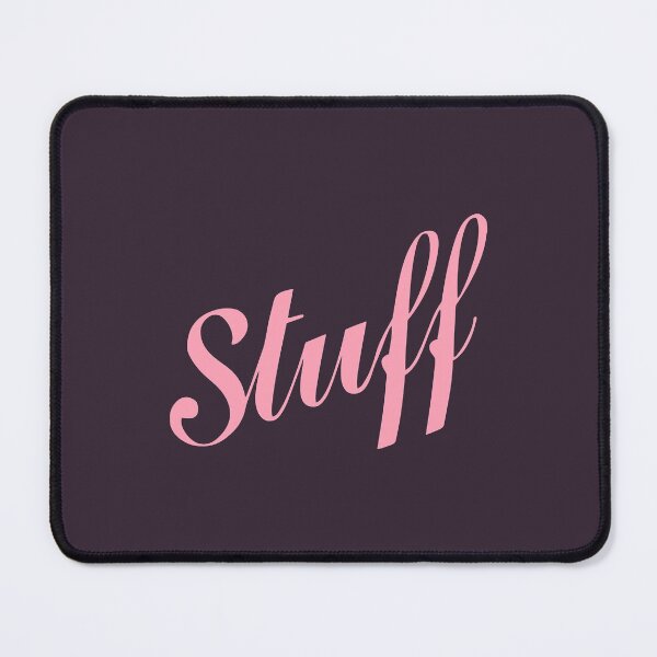 Item preview, Stuff designed and sold by SaguMinmin.
