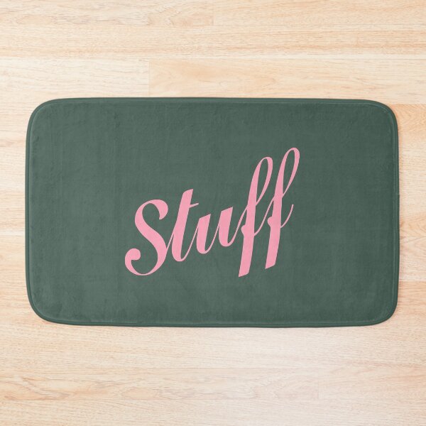 Item preview, Stuff designed and sold by SaguMinmin.