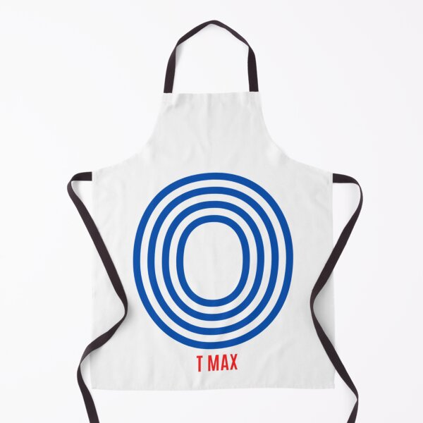 Item preview, T MAX 0 designed and sold by 2FANZART.