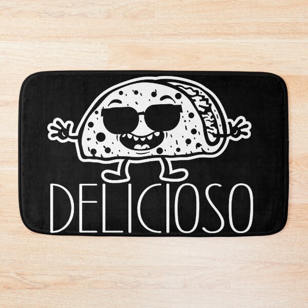 Item preview, funny mexican tacos sunglasses for tacos lovers , cinco de mayo tacos designed and sold by CHOOSEYOURS SHOP.