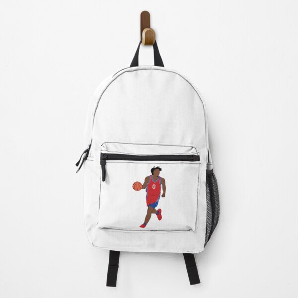 Item preview, Tyrese Maxey designed and sold by 2FANZART.
