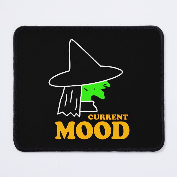 Item preview, witch exelna Current Mood designed and sold by winpurling.