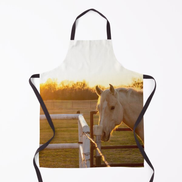 Item preview, Horses saying hello~ designed and sold by KateJaxxon.