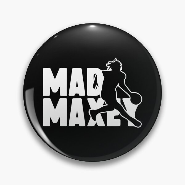 Item preview, Tyrese Maxey designed and sold by 2FANZART.