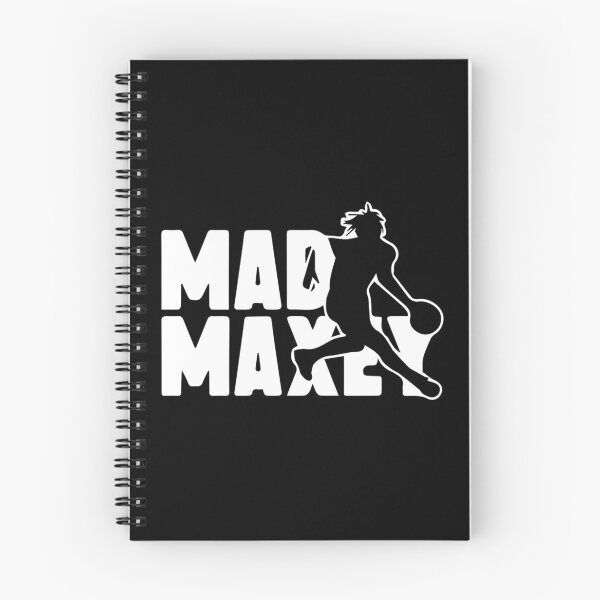 Item preview, Tyrese Maxey designed and sold by 2FANZART.