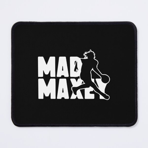 Item preview, Tyrese Maxey designed and sold by 2FANZART.