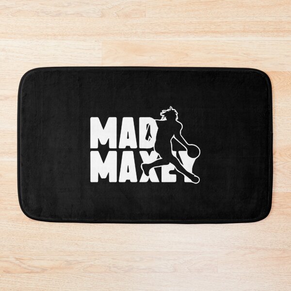 Item preview, Tyrese Maxey designed and sold by 2FANZART.