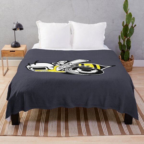 Item preview, Super Bee designed and sold by SaguMinmin.