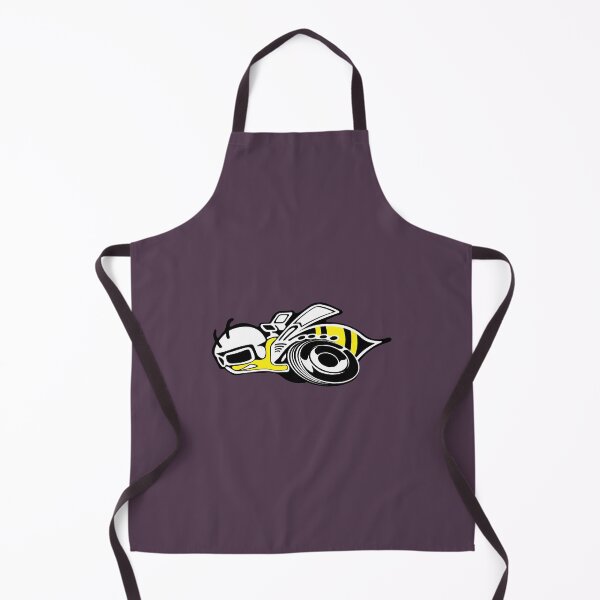 Item preview, Super Bee designed and sold by SaguMinmin.
