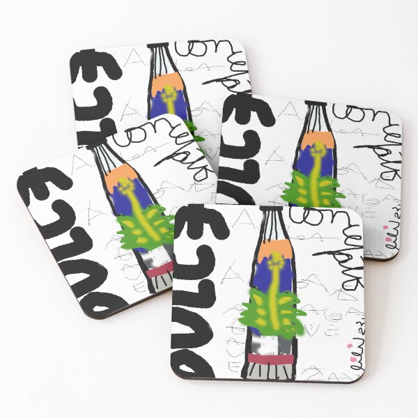 Item preview, Collection: Sweet Concept designed and sold by LileskaDiaz.
