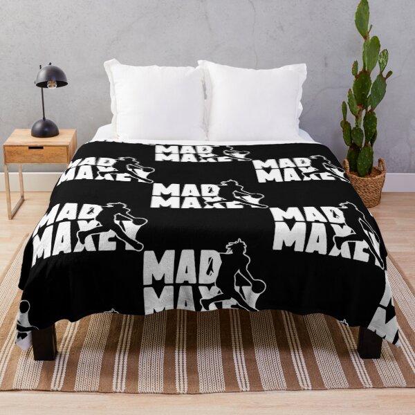 Item preview, Tyrese Maxey designed and sold by 2FANZART.