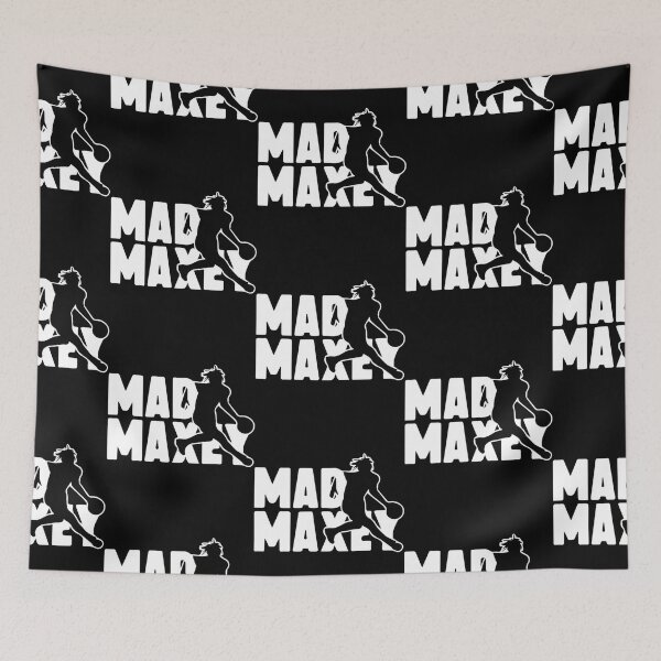 Item preview, Tyrese Maxey designed and sold by 2FANZART.