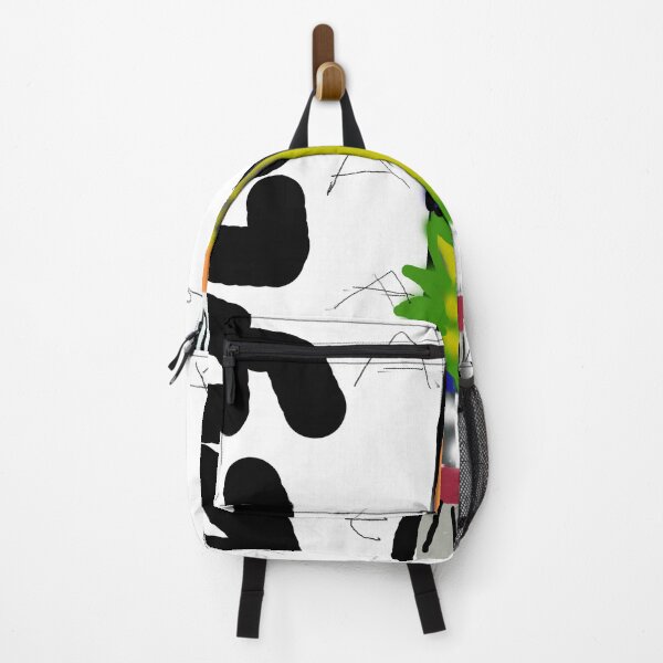 Item preview, Collection: Sweet Concept designed and sold by LileskaDiaz.