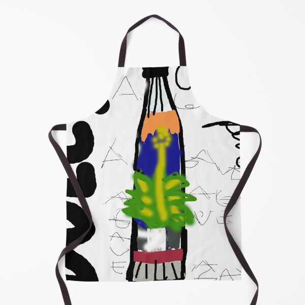Item preview, Collection: Sweet Concept designed and sold by LileskaDiaz.