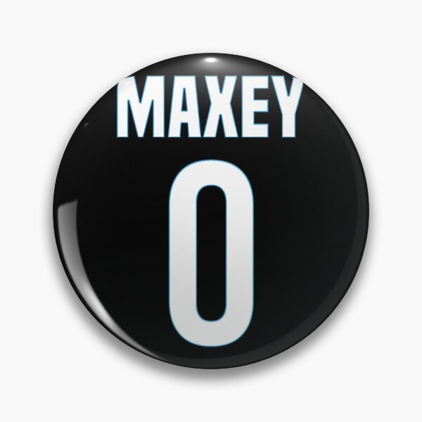 Item preview, tyrese maxey - Basketball Lovers   designed and sold by 2FANZART.