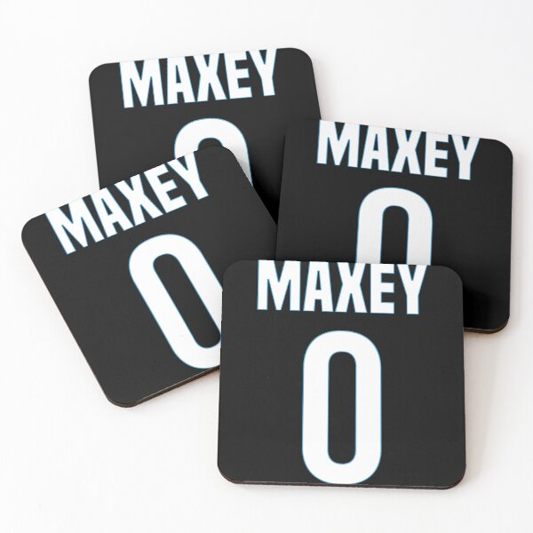 Item preview, tyrese maxey - Basketball Lovers   designed and sold by 2FANZART.