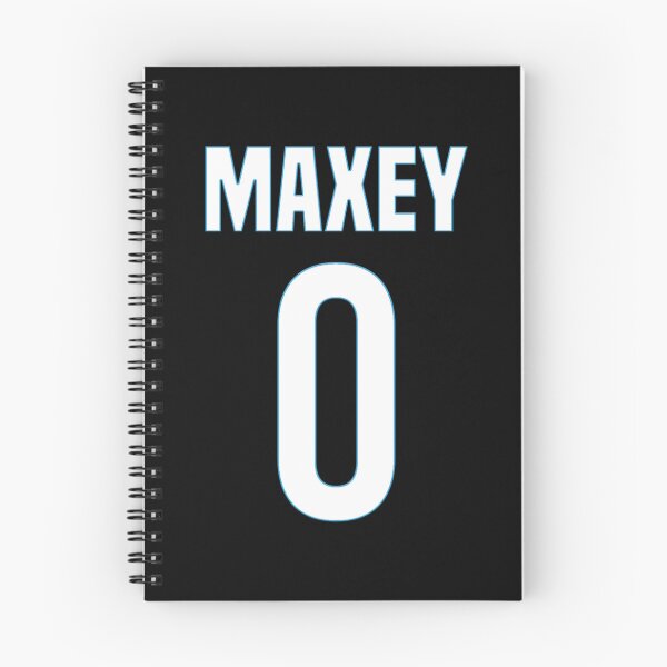 Item preview, tyrese maxey - Basketball Lovers   designed and sold by 2FANZART.