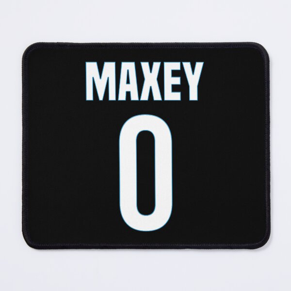 Item preview, tyrese maxey - Basketball Lovers designed and sold by 2FANZART.