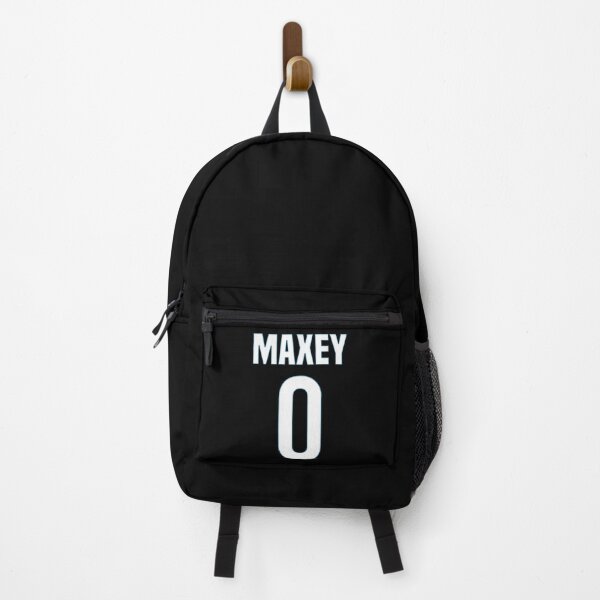 Item preview, tyrese maxey - Basketball Lovers designed and sold by 2FANZART.