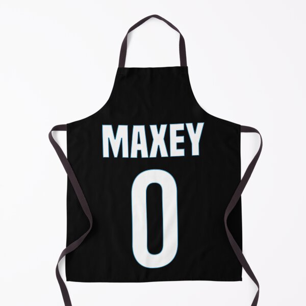 Item preview, tyrese maxey - Basketball Lovers designed and sold by 2FANZART.