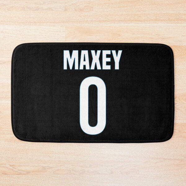 Item preview, tyrese maxey - Basketball Lovers   designed and sold by 2FANZART.