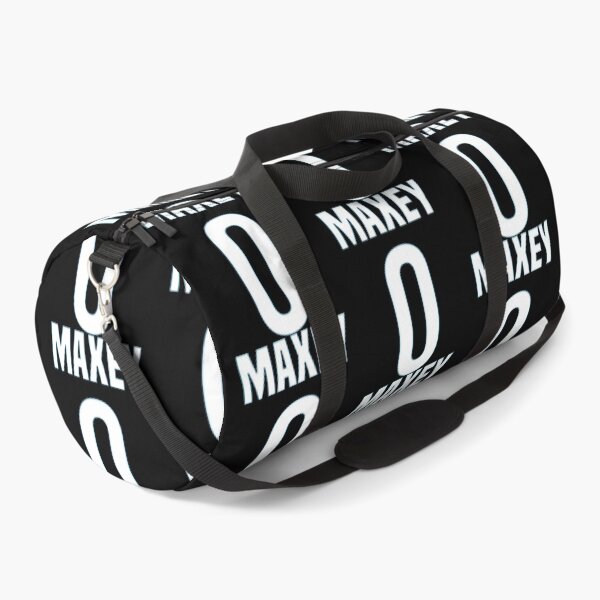 Item preview, tyrese maxey - Basketball Lovers   designed and sold by 2FANZART.