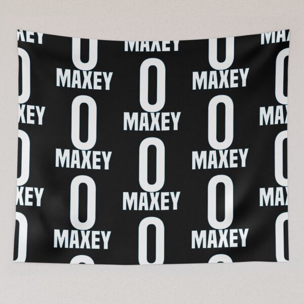 Item preview, tyrese maxey - Basketball Lovers   designed and sold by 2FANZART.