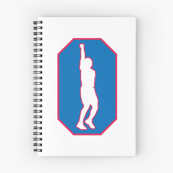 Item preview, Tyrese Maxey - Philadelphia Pennsylvania - 76ers Basketball   designed and sold by 2FANZART.