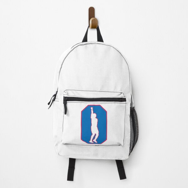 Item preview, Tyrese Maxey - Philadelphia Pennsylvania - 76ers Basketball designed and sold by 2FANZART.