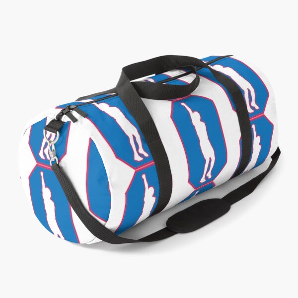 Item preview, Tyrese Maxey - Philadelphia Pennsylvania - 76ers Basketball   designed and sold by 2FANZART.