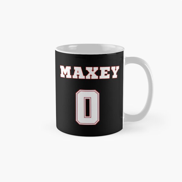 Item preview, Tyrese Maxey - Sixers Official Maxey      designed and sold by 2FANZART.