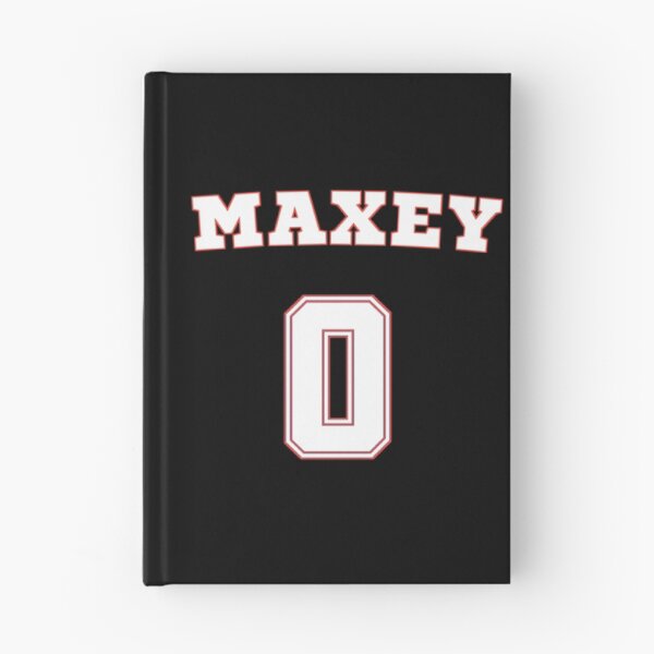 Item preview, Tyrese Maxey - Sixers Official Maxey      designed and sold by 2FANZART.
