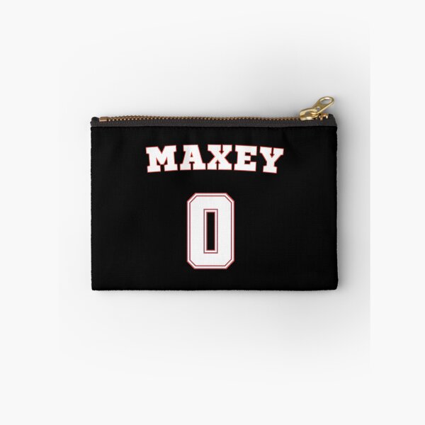 Item preview, Tyrese Maxey - Sixers Official Maxey      designed and sold by 2FANZART.