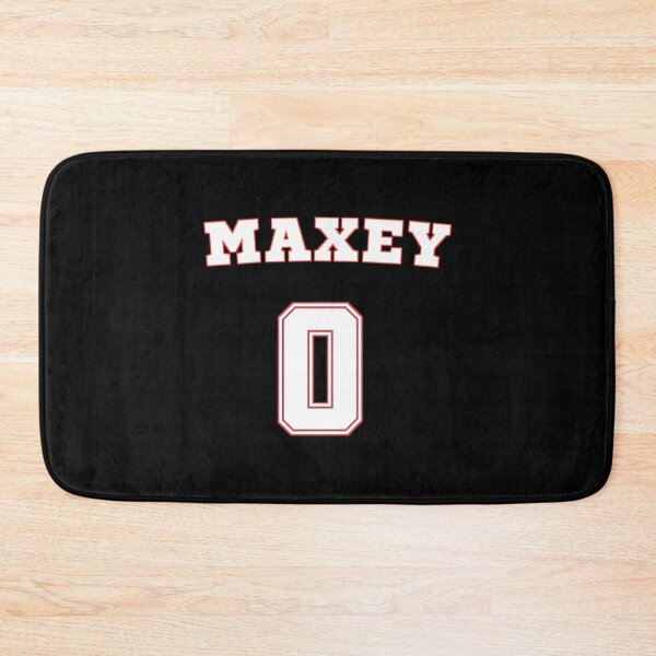 Item preview, Tyrese Maxey - Sixers Official Maxey      designed and sold by 2FANZART.