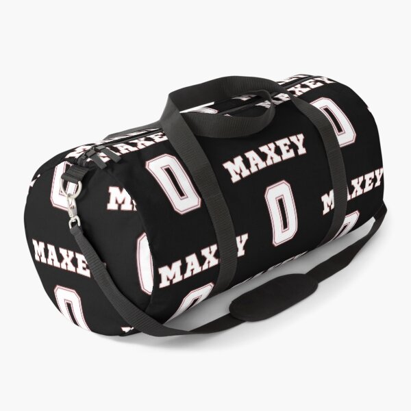 Item preview, Tyrese Maxey - Sixers Official Maxey      designed and sold by 2FANZART.