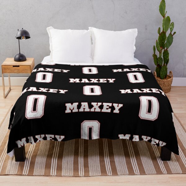 Item preview, Tyrese Maxey - Sixers Official Maxey      designed and sold by 2FANZART.
