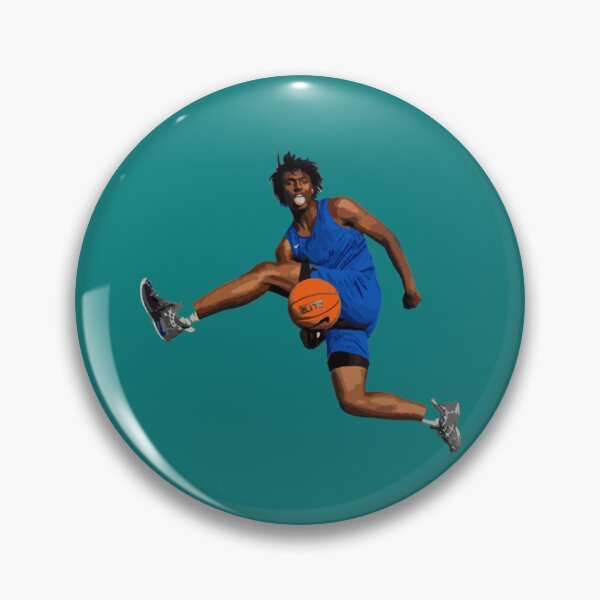 Item preview, Tyrese Maxey - The rook   designed and sold by 2FANZART.
