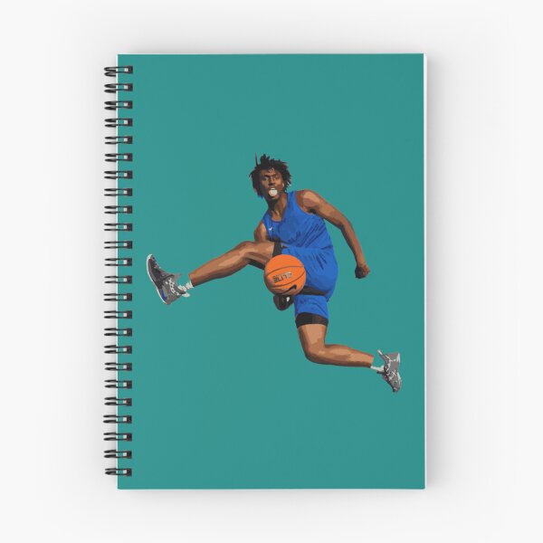 Item preview, Tyrese Maxey - The rook   designed and sold by 2FANZART.