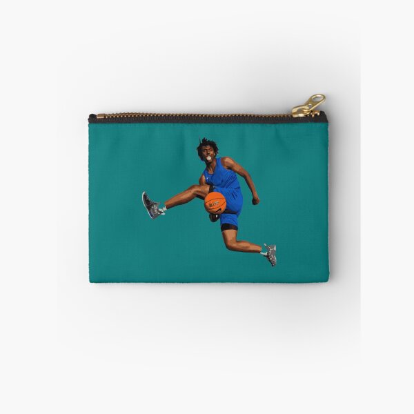 Item preview, Tyrese Maxey - The rook   designed and sold by 2FANZART.