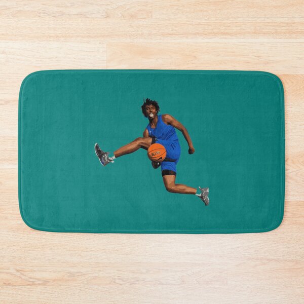 Item preview, Tyrese Maxey - The rook   designed and sold by 2FANZART.